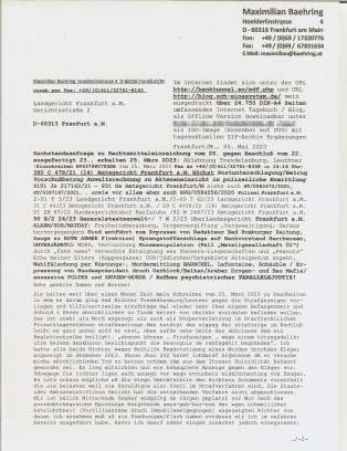 202305050900-0-1.jpg