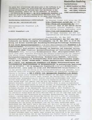 202305101030-0-1.jpg