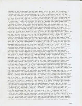 202305131030-0-3.jpg