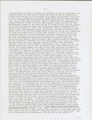 202305131030-0-4.jpg