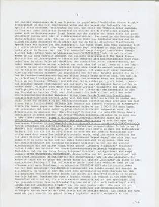 202305131030-0-5.jpg