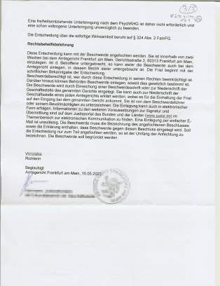 202305171440-0-3.jpg