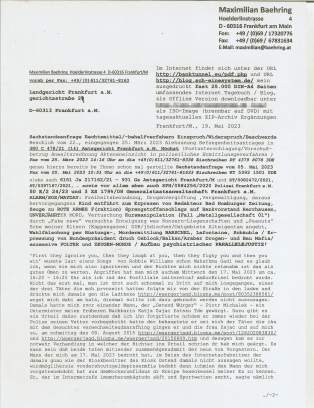 202305191015-0-1.jpg