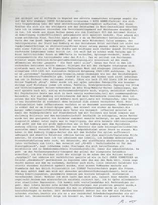 202305260000-0-2.jpg