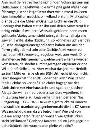 202305260930-0-9.jpg
