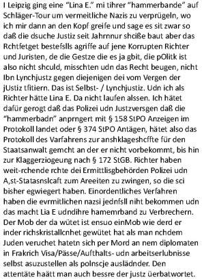 202306040830-0-1.jpg