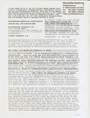 202306071200-0-1.jpg