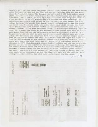 202306071200-0-2.jpg