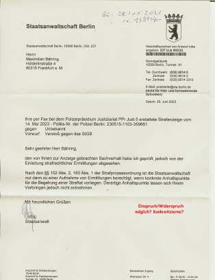 202306281400-0-1.jpg