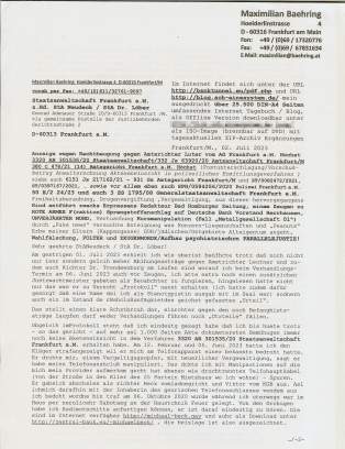 202307021030-0-1.jpg