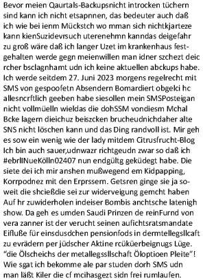 202307041415-0-1.jpg