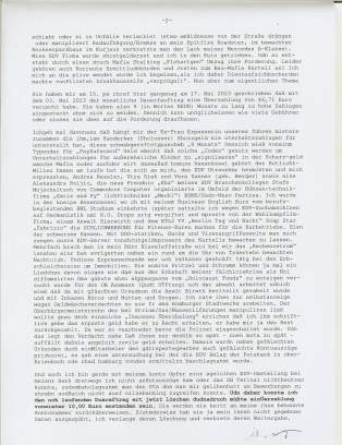 202307060700-0-2.jpg
