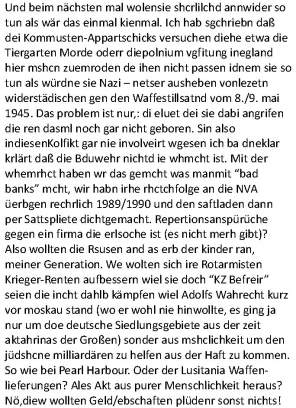 202307161300-0-3.jpg
