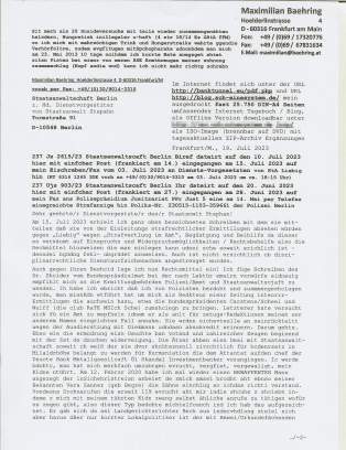 202307191100-0-1.jpg