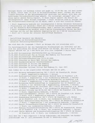 202307200000-0-2.jpg