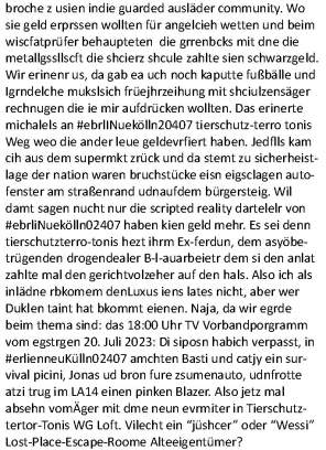 202307211730-0-3.jpg