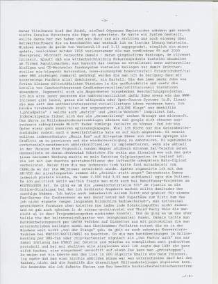 202307231100-0-3.jpg