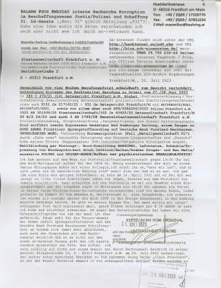 202307241300-0-1.jpg