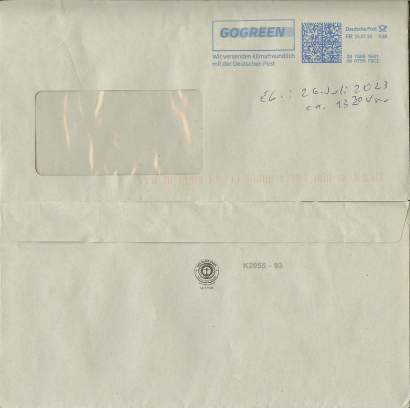 202307261330-0-3.jpg