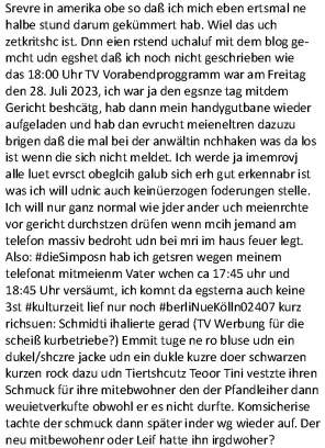 202307292300-0-3.jpg