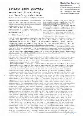 202308031600-0-1.jpg
