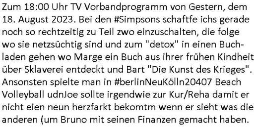 202308191400-0-1.jpg