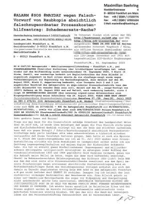 202309041730-0-1.jpg