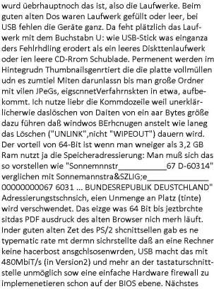 202309080545-0-2.jpg