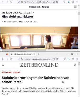 202309120930-0-2.jpg