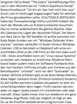 202309160730-0-1.jpg