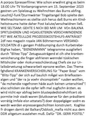 202309160731-0-1.jpg