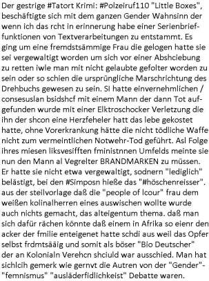 202309180930-0-1.jpg