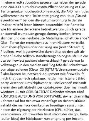 202309300630-0-6.jpg