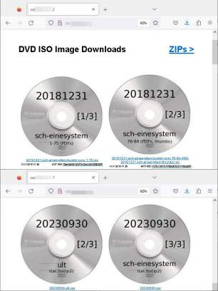 202310060600-0-6.jpg