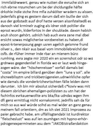 202310120632-0-4.jpg