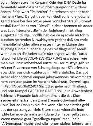 202310130602-0-2.jpg