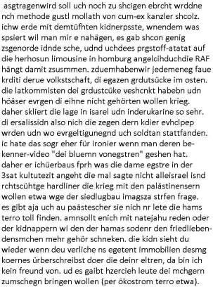 202310130602-0-9.jpg