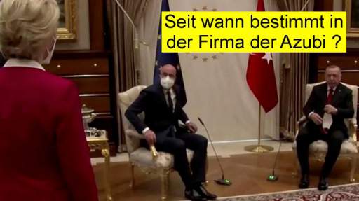 202310161645-0-1.jpg