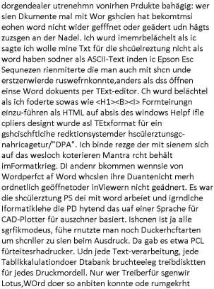 202310190800-0-3.jpg