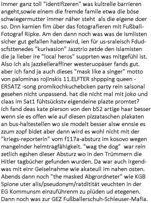 202311140700-0-9.jpg