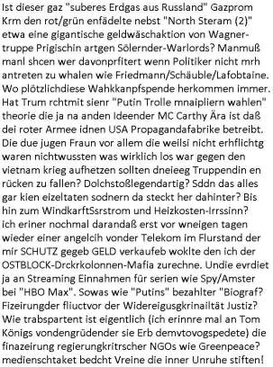 202311170330-0-4.jpg