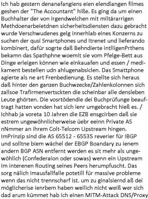 202311180730-0-1.jpg