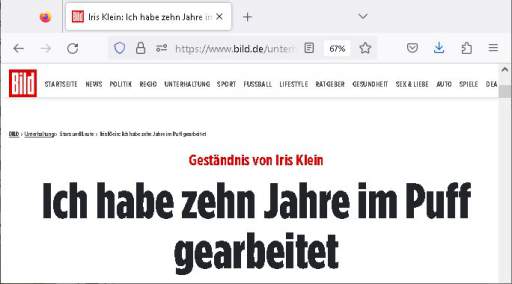 202311220631-0-2.jpg