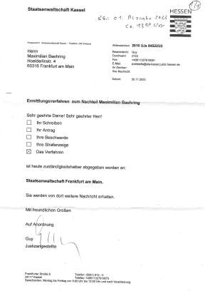 202312011315-0-1.jpg