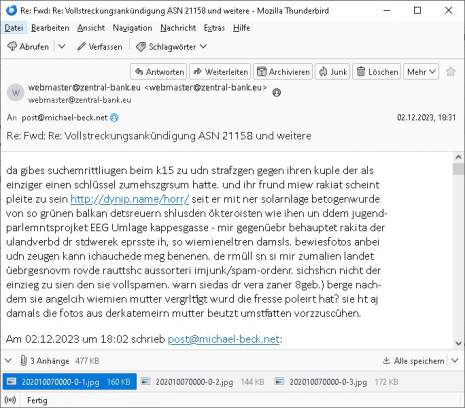 202312030900-0-6.jpg