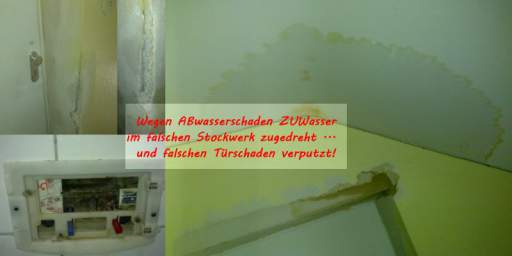 202312171000-0-5.jpg
