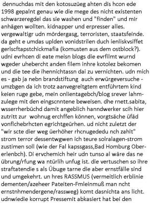 202312180730-0-7.jpg