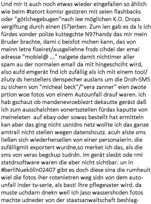 202312181130-0-1.jpg