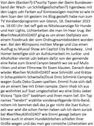 202312190630-0-1.jpg