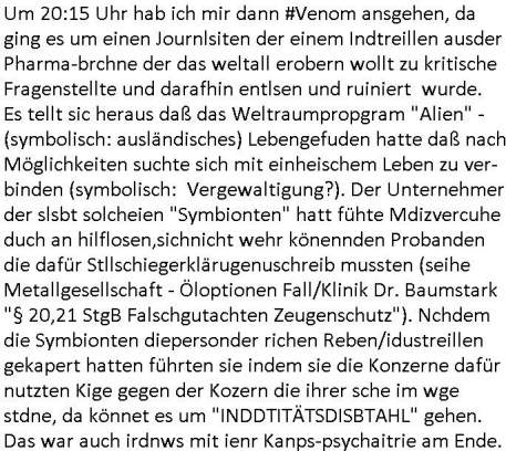 202312300915-0-1.jpg